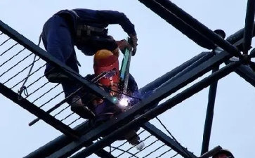 电焊工证报名考试条件要求是什么？