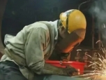 电焊工培训：埋弧焊的工艺特点