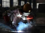 焊工培训掌握钢筋焊接的方法