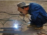 大连电焊工报考条件是什么？