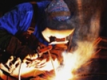 福州高压焊工证能干建筑焊工吗