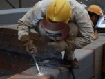 杭州高压焊工证能干建筑焊工吗