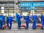 建筑电焊工证查询_江苏省特种作业