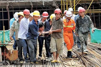 上海建交委焊工证