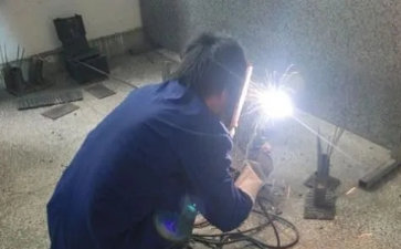 电焊工操作证怎么考？报名多少钱？