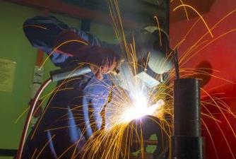 常州建筑焊工证是否全国通用的吗