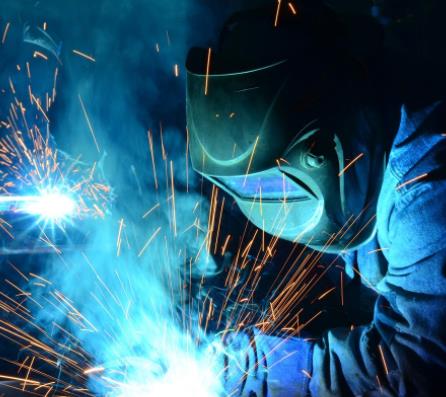 德州建筑焊工证和焊工证有什么区别