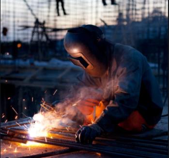 6广州建筑焊工证是全国通用的吗