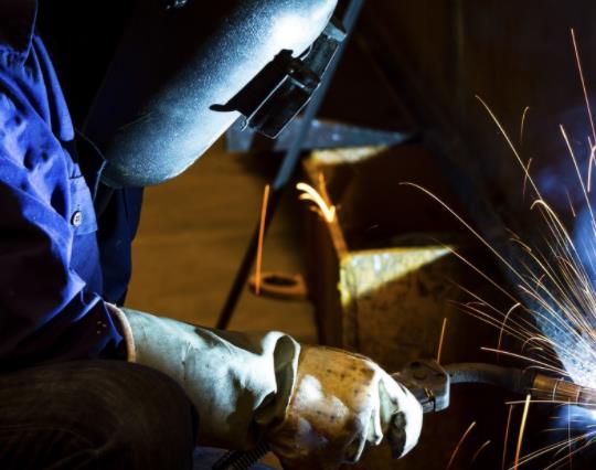 惠州高压焊工证能干建筑焊工吗
