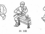 电焊工证和卡有啥不一样_电工证和