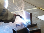 新手焊工必看，如何控制焊接温度？