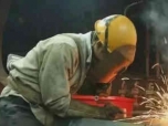 宜春考一个焊工怎么考？