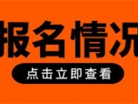 济南焊工证难不难考？报名需要什么