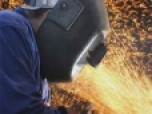 泰安高级电焊工证要多少钱_焊工证
