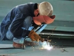 低压焊工证_什么是真正的高压焊工