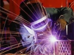 焊工证G证_有哪些类型的焊工证书