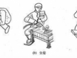 全国焊工证网上查询_山东焊工证在