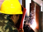 滨州建筑焊工证是全国通用的吗