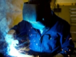 德州高压焊工证能干建筑焊工吗