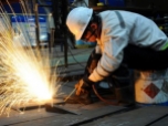 福建高压焊工证能干建筑焊工吗