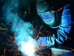 葫芦岛电焊证与建筑焊工资格证一样