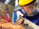 揭阳高压焊工证能干建筑焊工吗