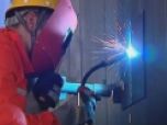 金华建筑焊工证是全国通用的吗